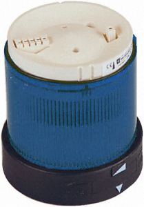 Schneider Electric XVBC36 Lens