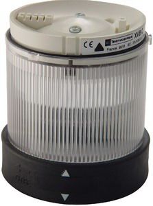Telemecanique XVBC37 Contactor