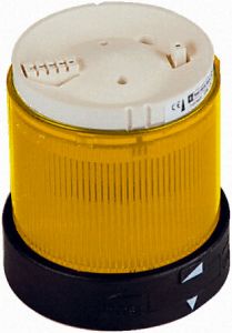 Telemecanique XVBC38 Lens