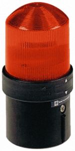 Telemecanique XVBL0M4 LED Beacon