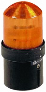 Telemecanique XVBL1M5 LED