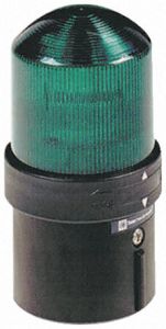 Telemecanique XVBL33 Steady Beacon