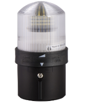 Telemecanique XVBL4B7 Beacon