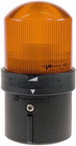 Telemecanique XVBL4M5 Flashing Beacon