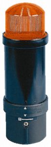 Telemecanique XVBL8M5 Beacon