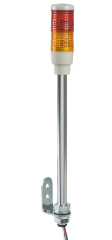 Telemecanique XVC4B2 Light Tower