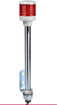 Telemecanique XVC6B1 Lamp