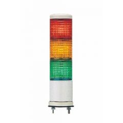 Telemecanique XVC6B15SK Light Tower