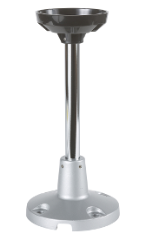 Telemecanique XVCZ13 Accessory