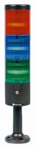 Telemecanique XVDC6M4 Strobe