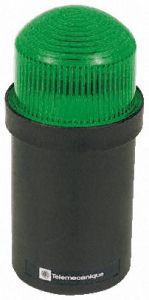 Telemecanique XVDL33 Beacon