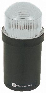 Telemecanique XVDLS37 Lamp