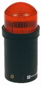 Telemecanique XVDLS6M4 Beacon