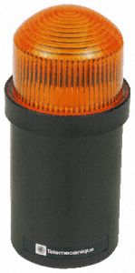 Telemecanique XVDLS6M5 Beacon