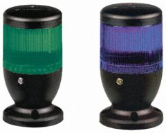 Telemecanique XVEL6M6 LED
