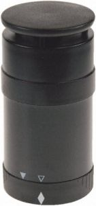 Telemecanique XVPC09G Buzzer