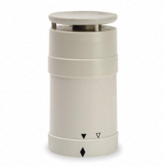 Telemecanique XVPC09GW Contactor
