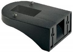 Telemecanique XVPC12W Contactor