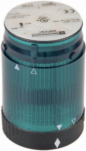 Telemecanique XVPC33 Beacon