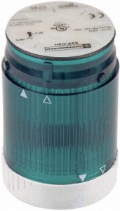 Telemecanique XVPC33W Beacon