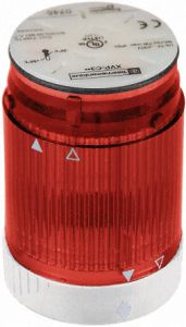 Telemecanique XVPC34W Filament