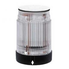 Telemecanique XVPC37 Static Beacon
