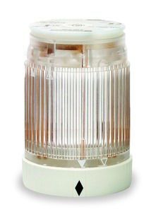 Telemecanique XVPC37W Indicator