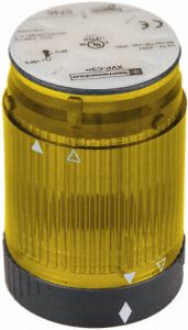 Telemecanique XVPC38 Beacon