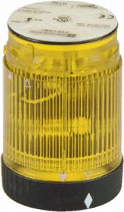 Telemecanique XVPC6B8 Flashing Beacon