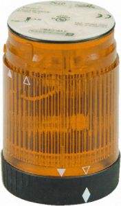 Telemecanique XVPC6G5 Beacn
