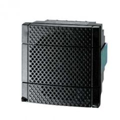 XVS72BMBN Schneider Electric Alarm- TodayComponents