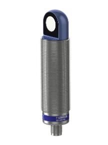 Telemecanique XXA30B2VM12 Device