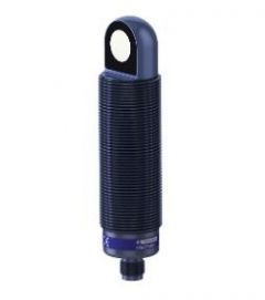 Telemecanique XXA30P2VM12 Device