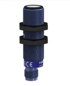 Telemecanique XXS18P1VM12 Device