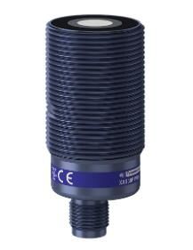 Telemecanique XXS30P1VM12 Device