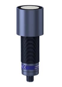 Telemecanique XXS30P8VPM12 Device