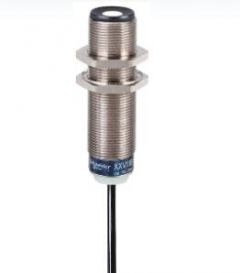 Telemecanique XXV18B1PBL2 Device