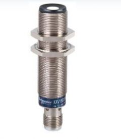 Telemecanique XXV18B1PBM12 Device