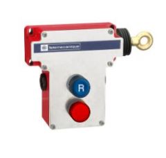 Telemecanique XY2CE1A196H7 Device