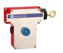 Telemecanique XY2CE1A250 Device