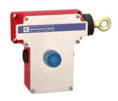 Telemecanique XY2CE1A290 Device