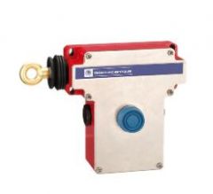 Telemecanique XY2CE2A250 Device