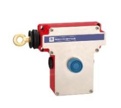 Telemecanique XY2CE2A250H7 Device