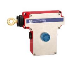 Telemecanique XY2CE2A290 Device