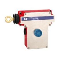Telemecanique XY2CE2A290H7 Device