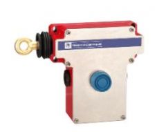 Telemecanique XY2CE5A250 Device