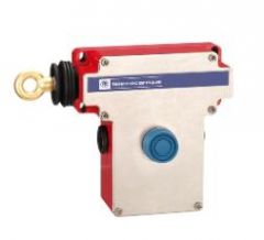 Telemecanique XY2CE6A250 Device