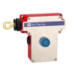 Telemecanique XY2CE6A270 Device
