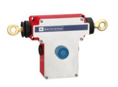 Telemecanique XY2CEDA290 Device