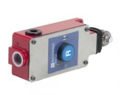 Telemecanique XY2CH13170H7 Device